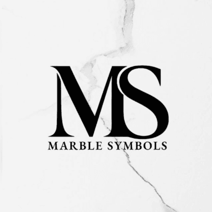 MarbleSymbols